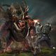 Illustration for article titled A Team Of Seven Is Making A Game That 'Shouldn't Be Possible'